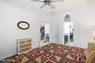 120 Treasure Past Wy, Hardeeville, SC 29927 - Photo 14