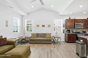 120 Treasure Past Wy, Hardeeville, SC 29927 - Photo 6