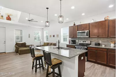 120 Treasure Past Way, Hardeeville, SC 29927 - Photo 10