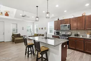 120 Treasure Past Wy, Hardeeville, SC 29927 - Photo 10