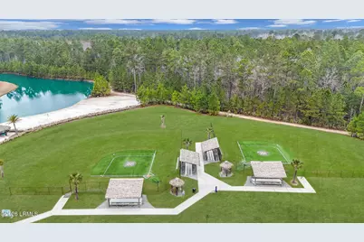 120 Treasure Past Way, Hardeeville, SC 29927 - Photo 24