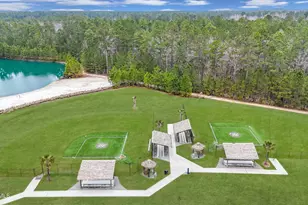 120 Treasure Past Wy, Hardeeville, SC 29927 - Photo 24