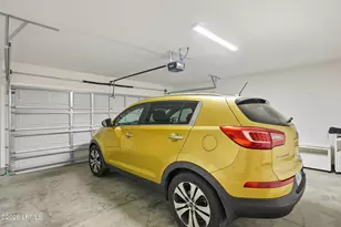 120 Treasure Past Wy, Hardeeville, SC 29927 - Photo 20