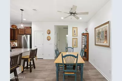 120 Treasure Past Way, Hardeeville, SC 29927 - Photo 12
