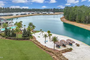 120 Treasure Past Wy, Hardeeville, SC 29927 - Photo 26