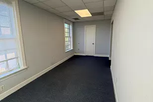 1011 Bay St, Beaufort, SC 29902 - Photo 1