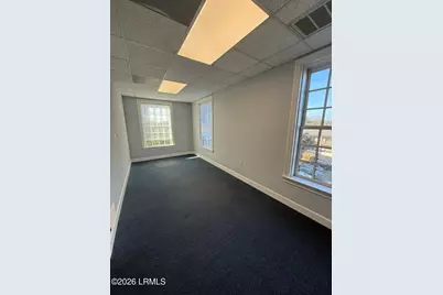 1011 Bay Street #313, Beaufort, SC 29902 - Photo 2