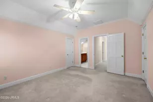 136 Retreat Plantation, Beaufort, SC 29902 - Photo 36