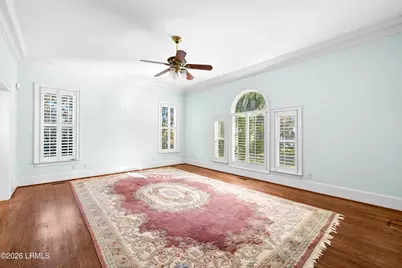 136 Retreat Plantation, Beaufort, SC 29902 - Photo 26