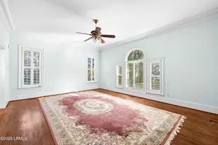 136 Retreat Plantation, Beaufort, SC 29902 - Photo 26