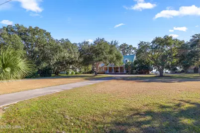 136 Retreat Plantation, Beaufort, SC 29902 - Photo 4