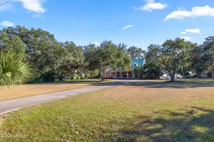 136 Retreat Plantation, Beaufort, SC 29902 - Photo 4