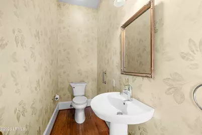 136 Retreat Plantation, Beaufort, SC 29902 - Photo 18