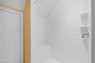 136 Retreat Plantation, Beaufort, SC 29902 - Photo 38