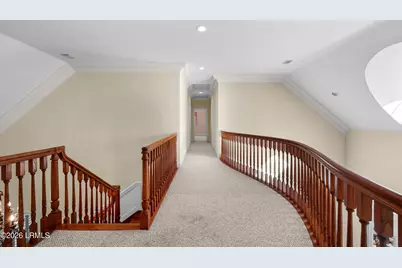 136 Retreat Plantation, Beaufort, SC 29902 - Photo 32