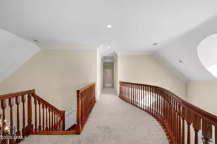 136 Retreat Plantation, Beaufort, SC 29902 - Photo 32