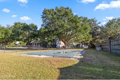 136 Retreat Plantation, Beaufort, SC 29902 - Photo 54