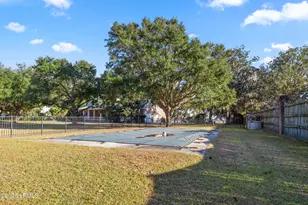 136 Retreat Plantation, Beaufort, SC 29902 - Photo 54
