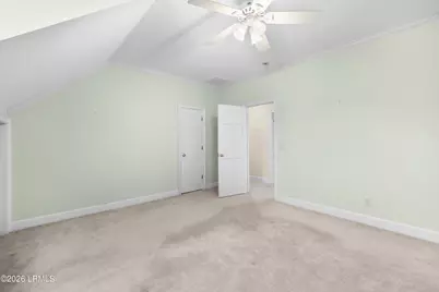 136 Retreat Plantation, Beaufort, SC 29902 - Photo 34