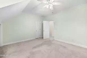 136 Retreat Plantation, Beaufort, SC 29902 - Photo 34