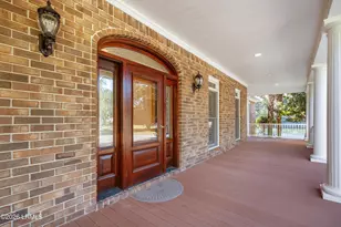 136 Retreat Plantation, Beaufort, SC 29902 - Photo 6