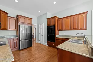 136 Retreat Plantation, Beaufort, SC 29902 - Photo 14