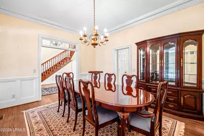 136 Retreat Plantation, Beaufort, SC 29902 - Photo 20