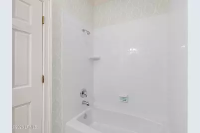 136 Retreat Plantation, Beaufort, SC 29902 - Photo 42