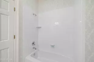 136 Retreat Plantation, Beaufort, SC 29902 - Photo 42