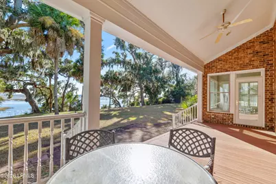 136 Retreat Plantation, Beaufort, SC 29902 - Photo 46