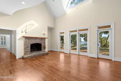 136 Retreat Plantation, Beaufort, SC 29902 - Photo 8