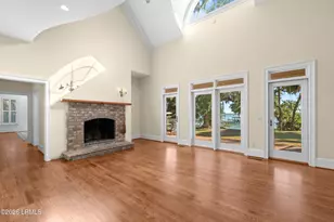 136 Retreat Plantation, Beaufort, SC 29902 - Photo 8