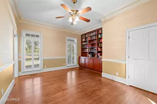 136 Retreat Plantation, Beaufort, SC 29902 - Photo 22