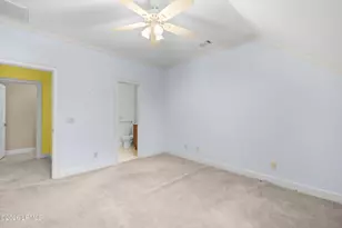 136 Retreat Plantation, Beaufort, SC 29902 - Photo 40