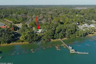 136 Retreat Plantation, Beaufort, SC 29902 - Photo 2