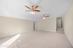 136 Retreat Plantation, Beaufort, SC 29902 - Photo 44