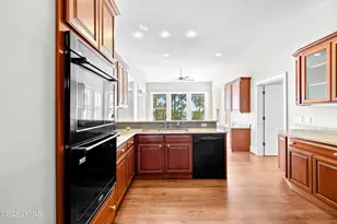 136 Retreat Plantation, Beaufort, SC 29902 - Photo 16