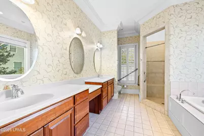 136 Retreat Plantation, Beaufort, SC 29902 - Photo 30