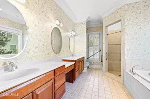 136 Retreat Plantation, Beaufort, SC 29902 - Photo 30