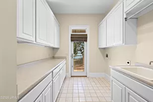 136 Retreat Plantation, Beaufort, SC 29902 - Photo 24