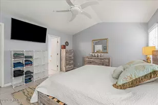 229 Stoney Crossing, Bluffton, SC 29910 - Photo 16