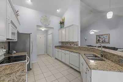 229 Stoney Crossing, Bluffton, SC 29910 - Photo 8