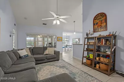 229 Stoney Crossing, Bluffton, SC 29910 - Photo 4