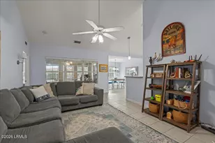 229 Stoney Crossing, Bluffton, SC 29910 - Photo 4