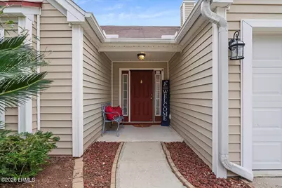 229 Stoney Crossing, Bluffton, SC 29910 - Photo 2