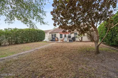 229 Stoney Crossing, Bluffton, SC 29910 - Photo 30