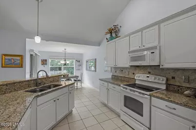 229 Stoney Crossing, Bluffton, SC 29910 - Photo 10