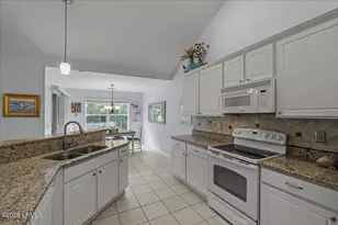 229 Stoney Crossing, Bluffton, SC 29910 - Photo 10