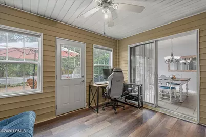 229 Stoney Crossing, Bluffton, SC 29910 - Photo 12