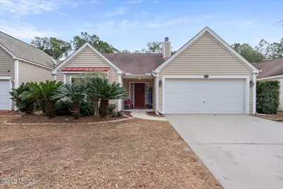 229 Stoney Crossing, Bluffton, SC 29910 - Photo 1